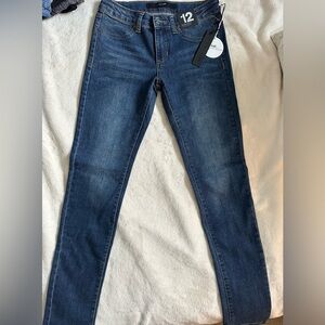Joes Jeans for girls